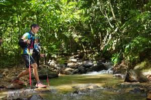 BIB: 
                            <button type="button" onclick="openModal(21851163)" class="btn btn-primary btn-sm float-right btn-popup" data-toggle="modal" data-target=".modal-high-quality">
                        <i class="fas fa-shopping-cart"></i> Add to Cart
                    </button>
                                            <button type="button" onclick="isThisMe(21851163, true)" class="btn btn-success btn-sm float-right btn-popup btn-isme hidden" data-toggle="tooltip" data-placement="bottom" title="นี่คือรูปของคุณใช่ไหม คลิกที่นี่เพื่อเอาเข้าอัลบั้ม">
                        <i class="fas fa-plus"></i> Add to album
                    </button>
                    <button type="button" onclick="isThisMe(21851163, false)" class="btn btn-warning btn-sm float-right btn-popup btn-isnotme hidden">
                        <i class="fas fa-ban"></i> Remove from album
                    </button>